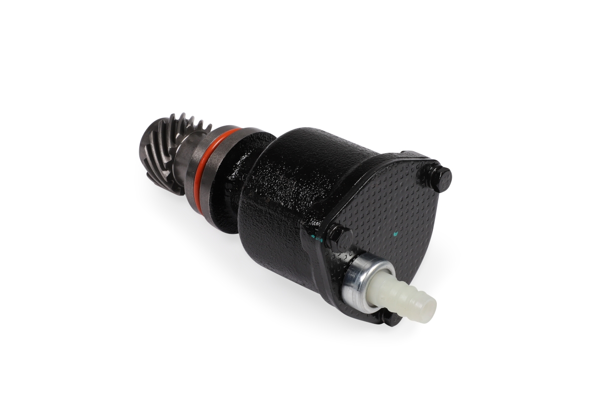 HEPU VP5134 Pump,pidurisüsteem